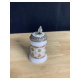 MINI GERMAN STEIN 3" H