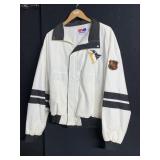 XXL PENGUINS LIGHT WEIGHT JACKET