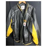 XXL STEELER JACKET