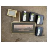 PHOTO ALBUMS AND PICTURE OF PITTSBURGH