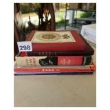 MAUS I, GOD IS MY CO - PILOT