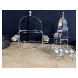 HOSTESS CADDY, TIMES 2