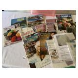 MANY CROCHET PATTERNS, CROCHET BOOKS, BABY