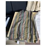 FEMALE CIVIL WAR RE-ENACTMENT CLOTHES