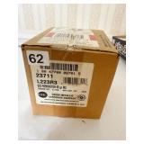 200 ROUNDS OF 223 REM HUNTING AMMO