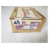 500 .41MAG 230 GR LEAD BULLETS FOR RELOADING