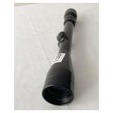 REDFIELD 3-9 SCOPE YZ3049