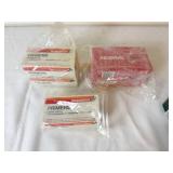 3000 LARGE PISTOL AND MAGNUM PRIMERS WITH 1000