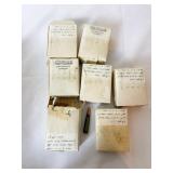 MIDDLE EASTERN BELIEVED TO BE 308-7.62 AMMO 15