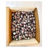 500 BULLETS OF 45 CAL 230 GR LEAD