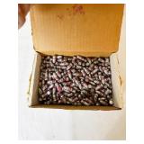 400 PLUS 30 CAL 115 GR LEAD BULLETS