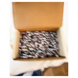 FULL 500 LEAD BULLETS 38 CAL