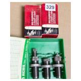 100 ROUNDS OF 30 CAL CARBINE AMMO WITH 30 CAL