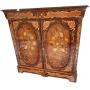 IMPORTED FRENCH SIDEBOARD, GORGEOUS AND HIGHLY