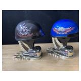 OCC HELMETS