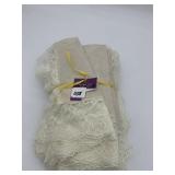 14 NAPKINS
