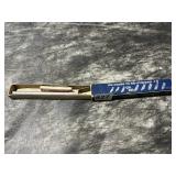 X-ACTO KNIFE