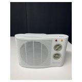 HEATER