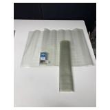 PET SAFE SCAT MAT