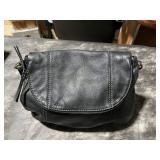 THE SAK PURSE