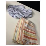 TWIN SIZE SHEETS