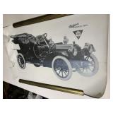 POSTERS/CALENDAR