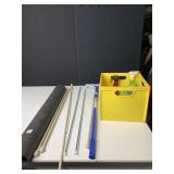 PROFORCE 5