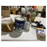 PAINT ETC.