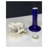NORITAKE MOTHER