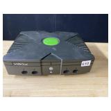 X BOX NO CORDS