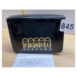 FENDI GEL PRECIEUX POUR LA DOUCHE MOSTLY FULL