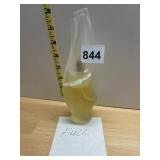 FULL DONNA KARAN CASHMERE MIST