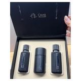 CIGAR AFICIONADO COLOGNE SPRAY, AFTER SHAVE,