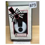 EX`CLA-MA`TION COLOGNE SPRAY 1.25 FL OZ