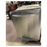 KITCHEN AID DISH WASHER, SIZE FOR OPENING IN