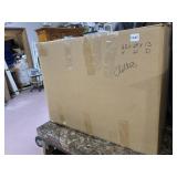 MYSTERY BOX 22 X 29 X 13