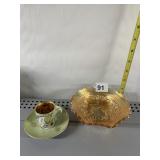 GERMAN DEMITOS COP THINK OF ME IN GERMANY ,