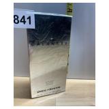 CALANDRE PACO RABANNE EAU DE TOILETTE 3.4 FL OZ