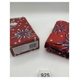 NEW INSULATED MARKET TOTE