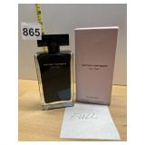 NARCISO RODRIGUEZ FOR HER EAU DE TOILETTE 3.3FL OZ