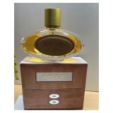 T.O.T.E. EAU DE PARFUM 3.4 FL OZ 3/4 FULL
