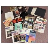 YAMAHA DISC ORCHESTRA COLLECTION, RALPH EDWARD