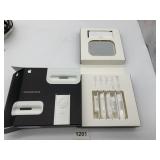APPLE IPOD UNIVERSAL DOCK