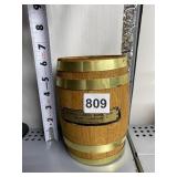 PEOPLES UNION BANK AND TRUST COMPANY MCKEESPORT