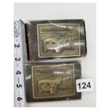 EASTERN ASSOCIATED COAL CORPORATION SAFETY 1ST