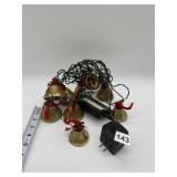 MUSICAL BELLS