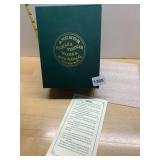 ANCHOR PICKLE & VINEGAR WORKS. HEINZ NOBLE &  CO.