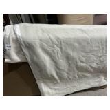 LANDSï¿½ END HOME SOFT TWIN LIGHT WEIGHT BLANKET