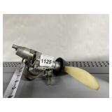 MAX- H OS 40 PROPELLER MOTOR