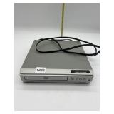 PHILCO DVD PVD 1000